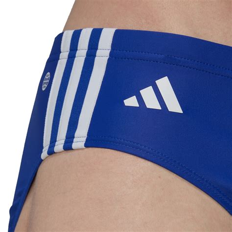 badehose herren adidas blau|Badehosen für Herren .